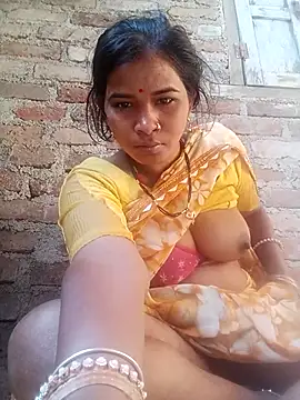 Jaya Iyer online show from April 14, 2:06 am