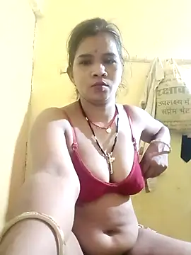Snapshot of Jaya_Iyer chatting on May 25, 1:33 am Jaya Iyer online show from May 25, 1:33 am