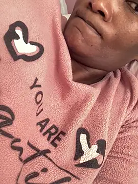 Sammyy22 online show from May 4, 7:48 am