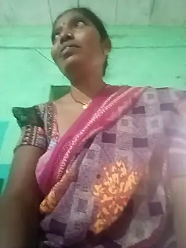 Jivika Jaiswal online show from November 3, 1:51 am