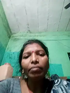 Jivika Jaiswal online show from November 6, 12:33 am