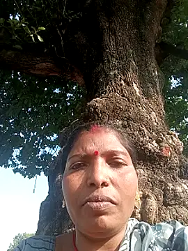 Jivika Jaiswal online show from November 10, 3:16 am