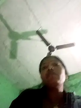 Jivika Jaiswal online show from November 12, 12:00 am