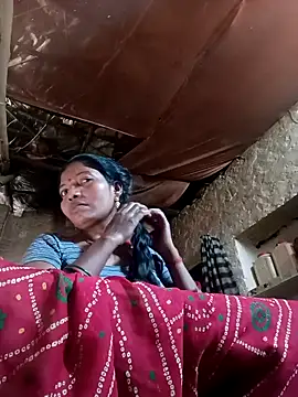 Jivika Jaiswal online show from December 20, 8:32 am