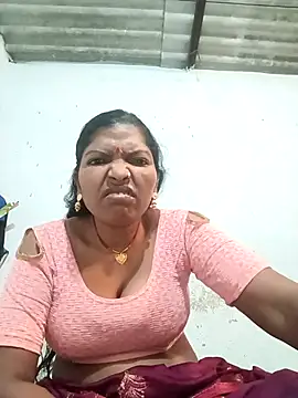 Jivika Jaiswal online show from January 13, 12:16 am