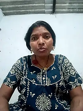 Jivika Jaiswal online show from January 14, 2:44 pm