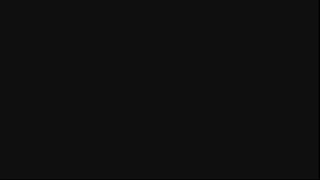 Snapshot of EmilyCoy_ chatting on October 2, 2:18 am EmilyCoy online show from October 2, 2:18 am