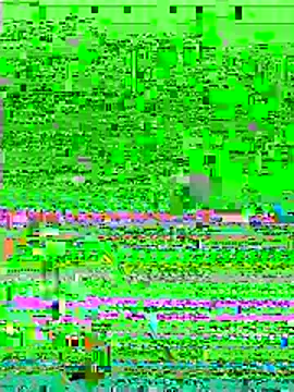 xxxDarkthrone online show from October 18, 12:24 am