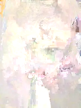 xxxDarkthrone online show from October 25, 2:13 pm