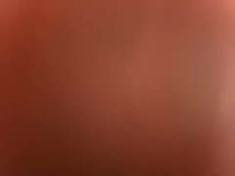 xxxDarkthrone online show from November 30, 9:24 am