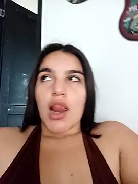 chloe 90 online show from September 8, 10:09 pm