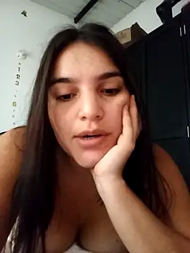 chloe 90 online show from October 5, 9:56 pm