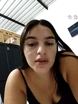 chloe 90 online show from October 28, 12:03 am