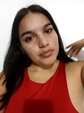 chloe 90 online show from November 20, 11:37 pm