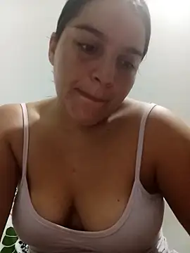 chloe 90 online show from December 18, 12:17 am