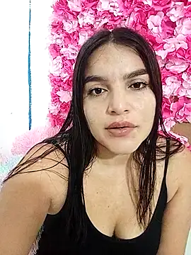 chloe 90 online show from January 7, 12:46 am