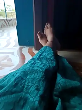 NextGenModel online show from October 11, 11:53 am