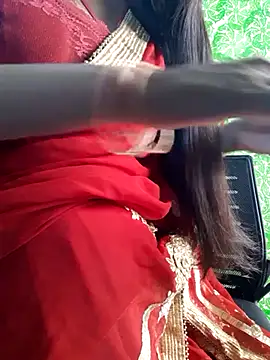 Snapshot of Sexy_Mal89 chatting on September 21, 7:43 am Sexy Mal89 online show from September 21, 7:43 am