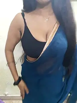 Snapshot of Sexy_Mal89 chatting on September 25, 2:32 pm Sexy Mal89 online show from September 25, 2:32 pm