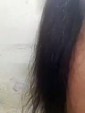 Snapshot of Sexy_Mal89 chatting on October 9, 5:44 pm Sexy Mal89 online show from October 9, 5:44 pm