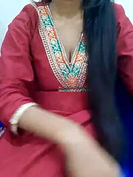 Snapshot of Sexy_Mal89 chatting on October 28, 1:03 pm Sexy Mal89 online show from October 28, 1:03 pm