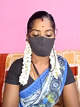 tamilammukuttyy online show from November 17, 4:57 pm