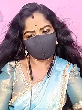 tamilammukuttyy online show from March 8, 4:05 am