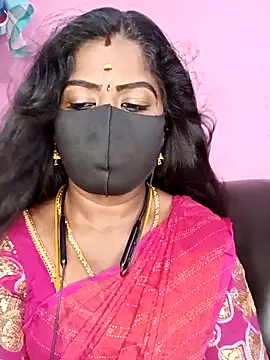 tamilammukuttyy online show from March 22, 10:51 am