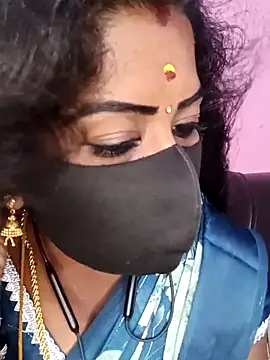 tamilammukuttyy online show from March 26, 3:45 am