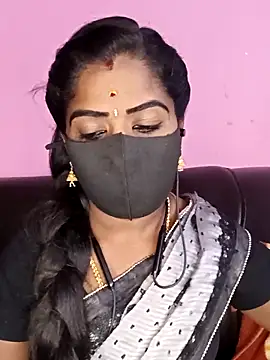 tamilammukuttyy online show from March 28, 5:01 pm