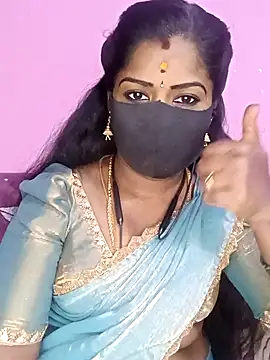 tamilammukuttyy online show from April 22, 3:42 am