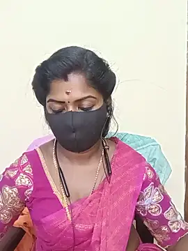 Snapshot of tamilammukuttyy chatting on June 14, 4:20 pm tamilammukuttyy online show from June 14, 4:20 pm