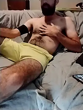 Snapshot of beauthomas chatting on October 16, 3:51 am beauthomas online show from October 16, 3:51 am