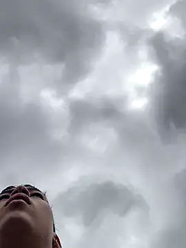 Snapshot of Thiago_blsd chatting on September 8, 6:51 pm Thiago blsd online show from September 8, 6:51 pm