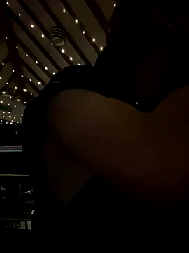 Snapshot of Thiago_blsd chatting on September 30, 4:28 am Thiago blsd online show from September 30, 4:28 am