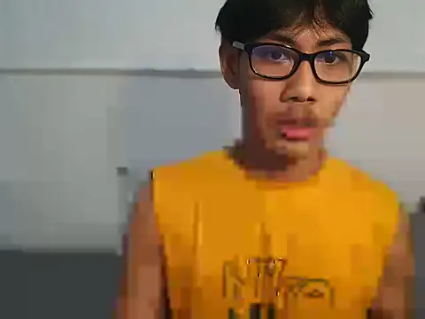 fucking hot2 online show from November 1, 11:23 am