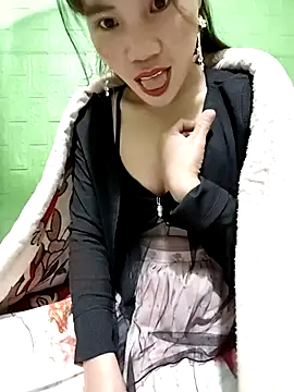 Tin tanny online show from November 18, 6:34 pm