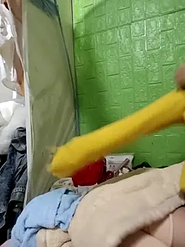 Tin tanny online show from November 21, 8:29 pm