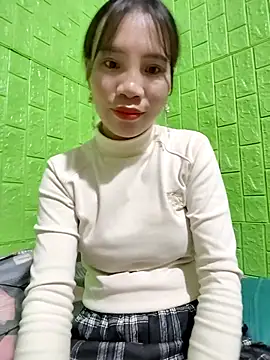 Tin tanny online show from December 17, 11:38 am