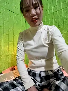 Tin tanny online show from December 21, 9:33 pm