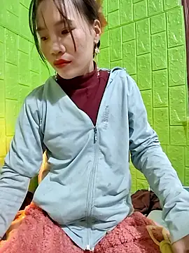 Tin tanny online show from January 6, 12:58 am