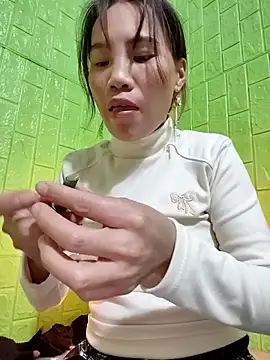 Tin tanny online show from January 8, 12:51 pm