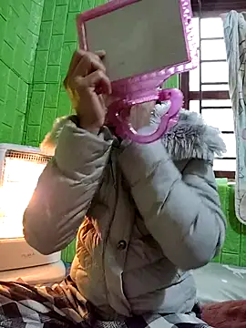 Tin tanny online show from January 12, 1:44 am