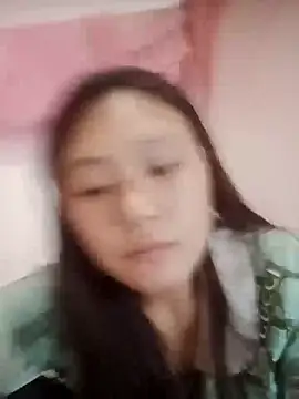 mai-xinh online show from October 9, 4:32 am