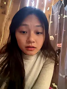 mai-xinh online show from November 16, 2:06 am