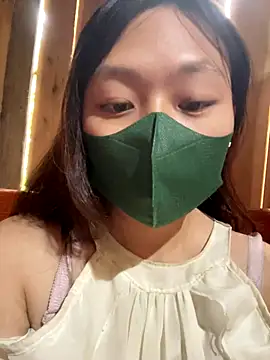 mai-xinh online show from December 5, 4:10 am