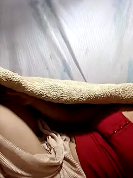 xinhxinhcute online show from October 24, 11:50 am