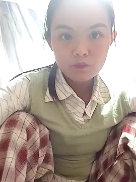 xinhxinhcute online show from October 30, 3:41 am