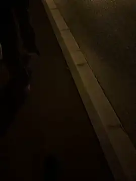 AbylineandJim online show from April 16, 7:36 pm