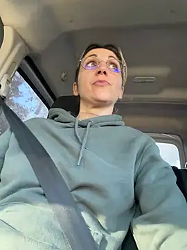 AbylineandJim online show from April 20, 7:22 am